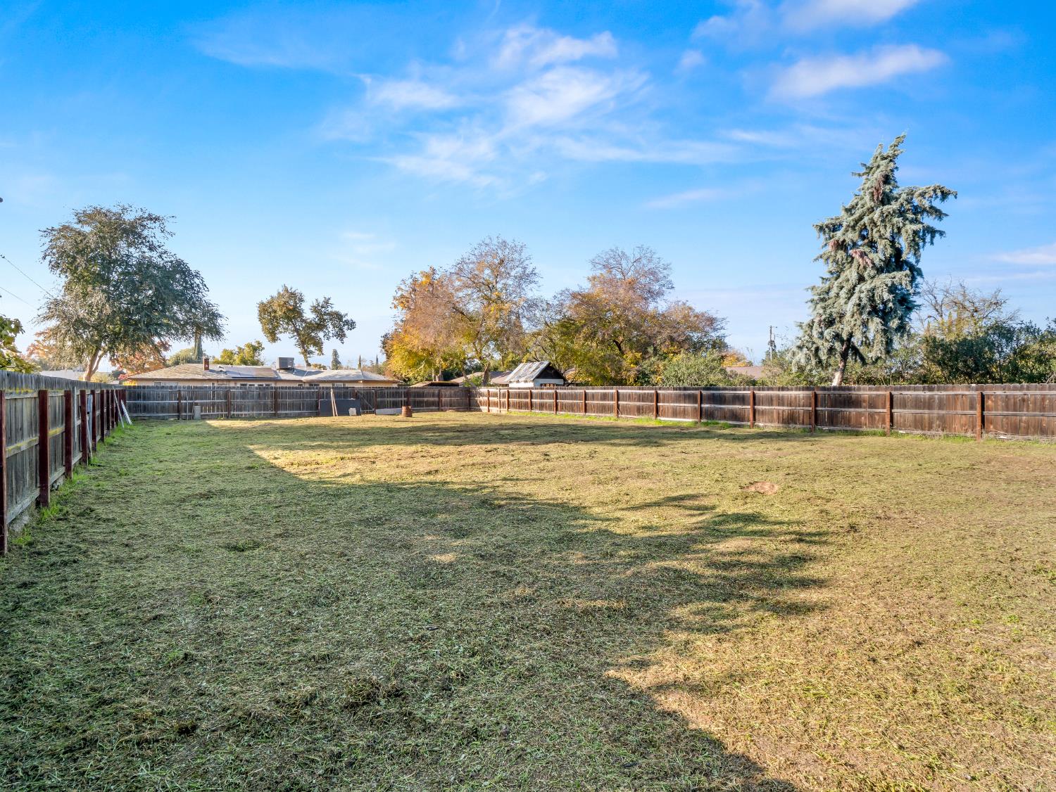 4430 N Teilman Ave, Fresno, CA 93705