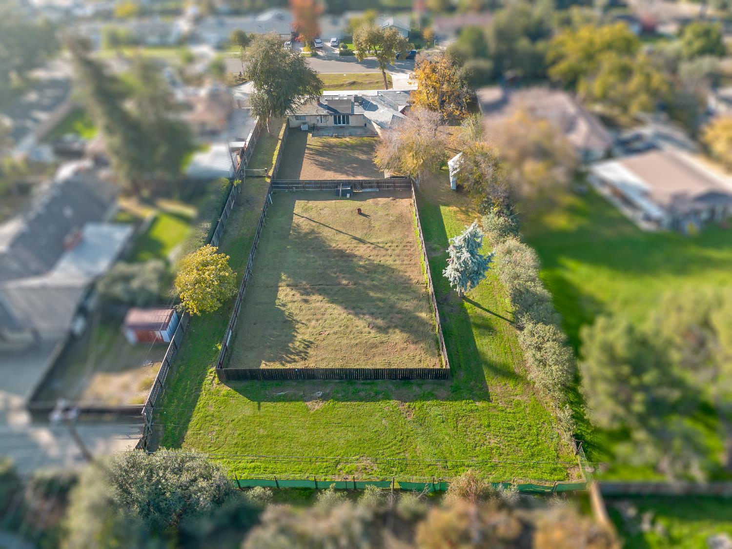 4430 N Teilman Ave, Fresno, CA 93705