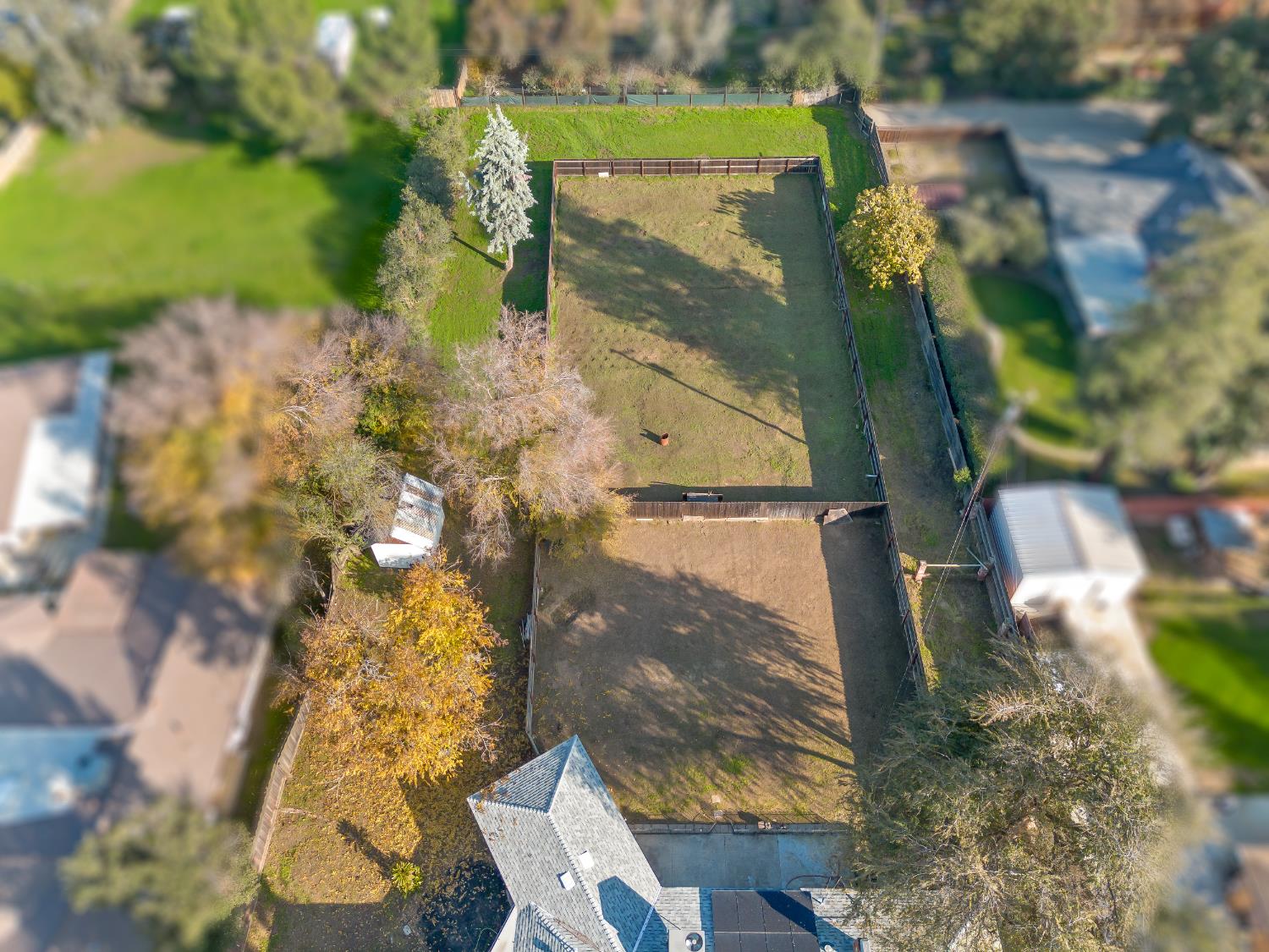 4430 N Teilman Ave, Fresno, CA 93705