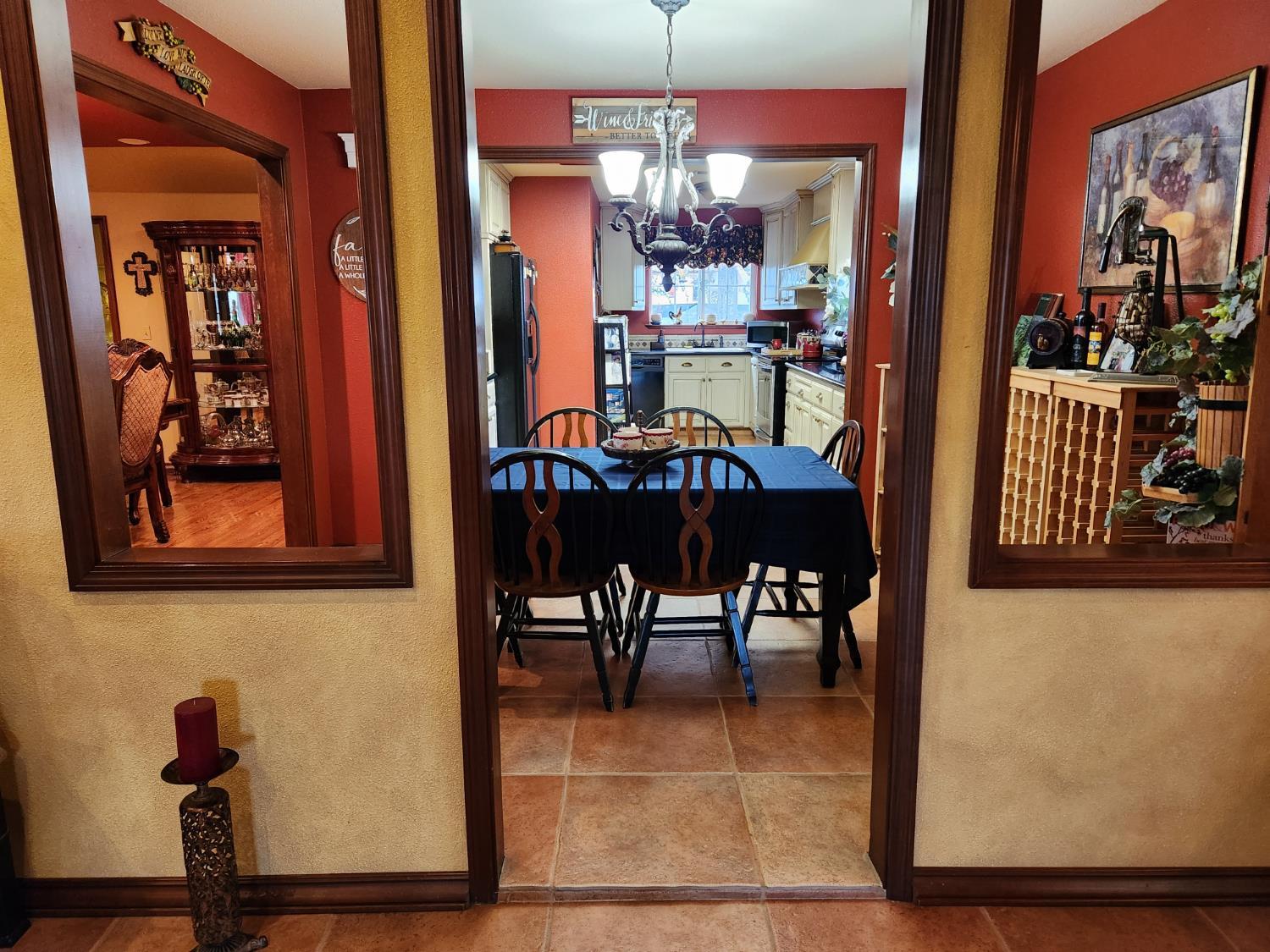 3723 W Central Ave W, Fresno, CA 93706