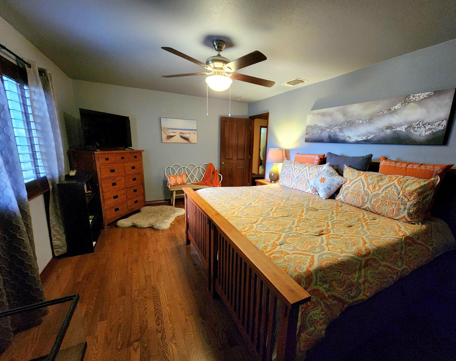 3723 W Central Ave W, Fresno, CA 93706