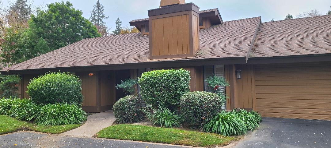 6300 N Palm #108, Fresno, CA 93704