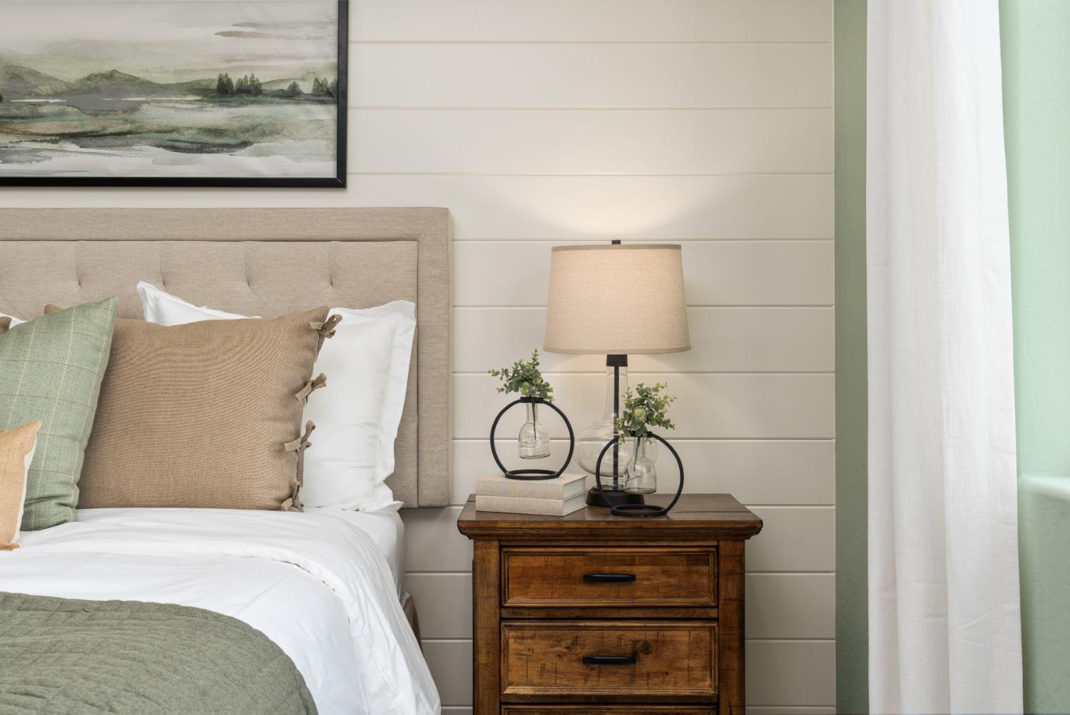 6756 E Pine Ave, Fresno, CA 93727