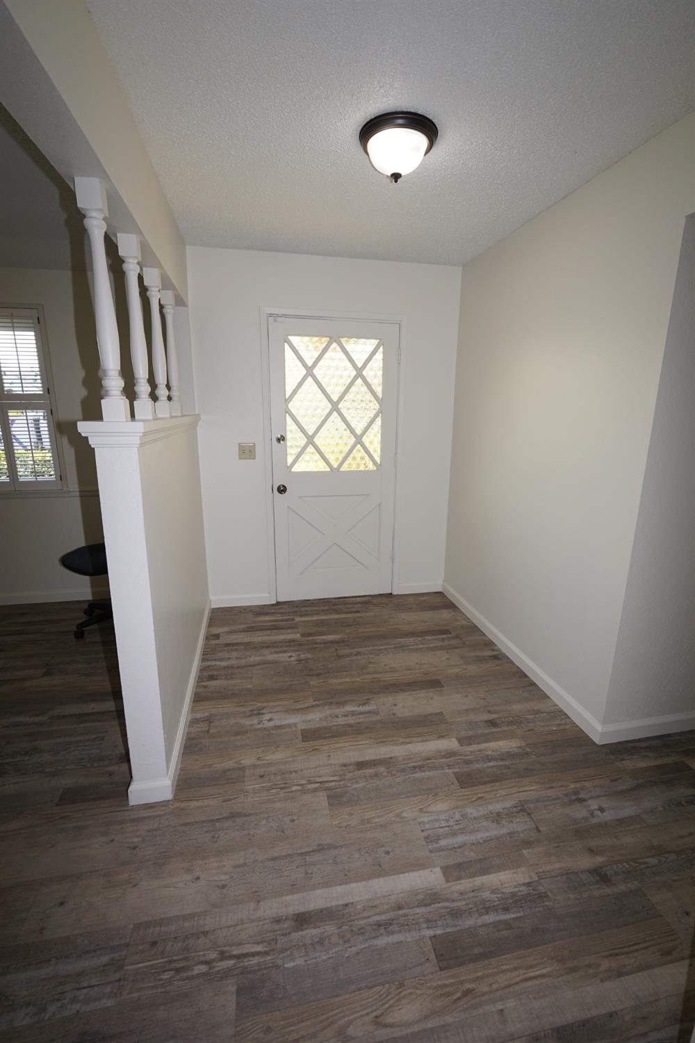 6016 N Nantucket Ave, Fresno, CA 93704