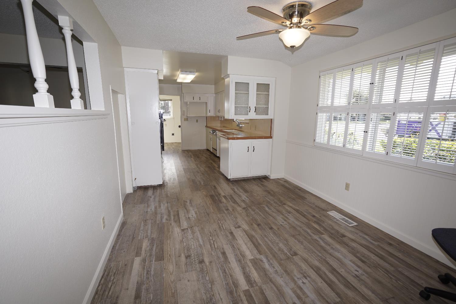 6016 N Nantucket Ave, Fresno, CA 93704