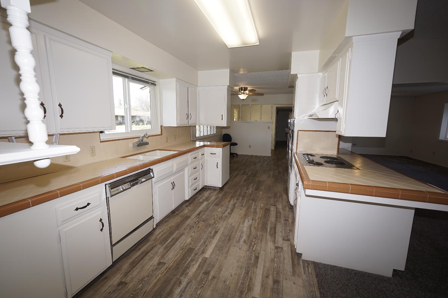 6016 N Nantucket Ave, Fresno, CA 93704