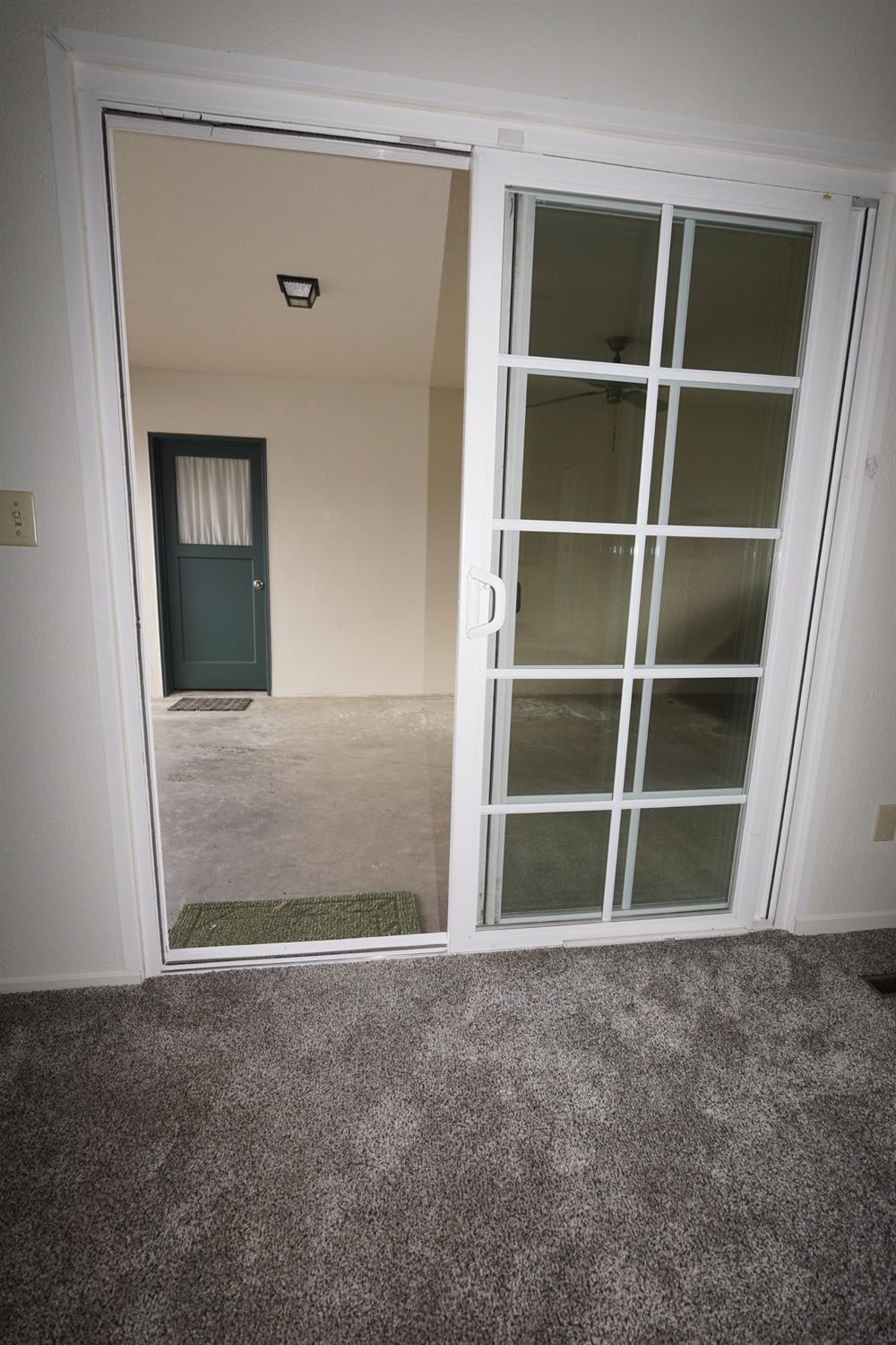 6016 N Nantucket Ave, Fresno, CA 93704