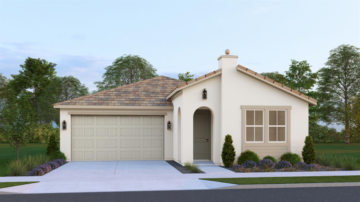 4152 N Tisha Ave, Fresno, CA 93723