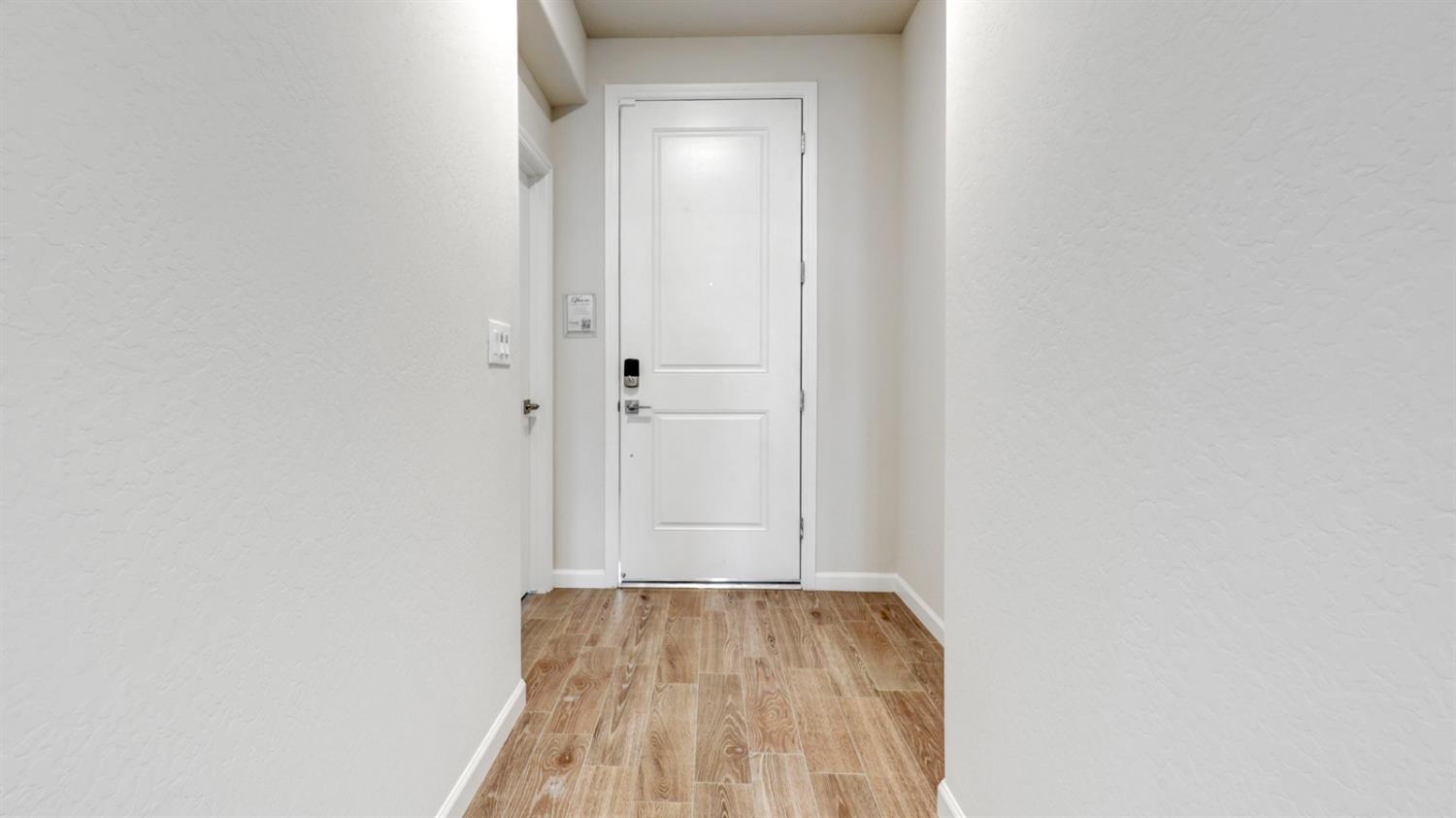 4152 N Tisha Ave, Fresno, CA 93723