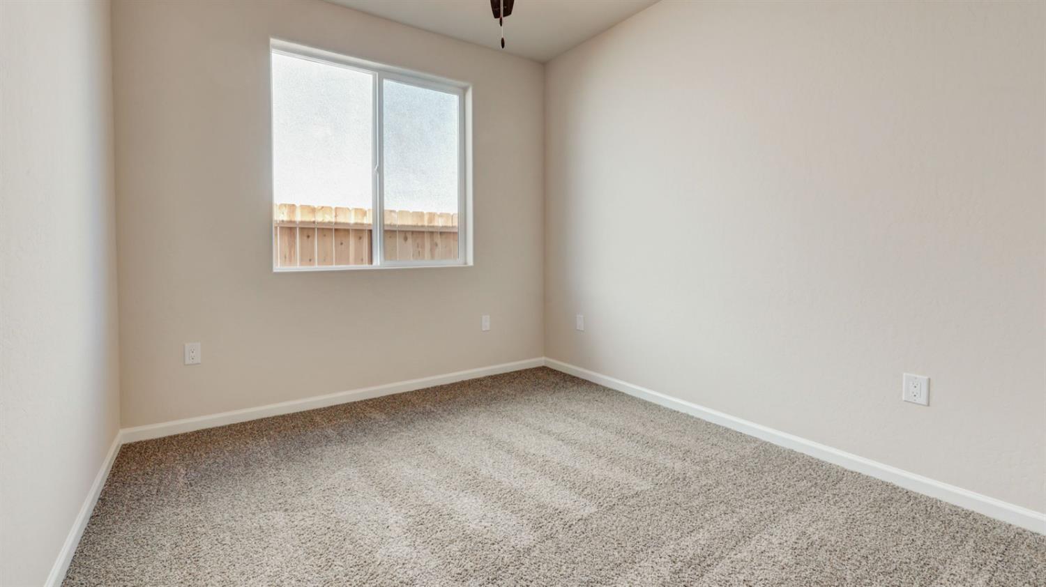 4152 N Tisha Ave, Fresno, CA 93723