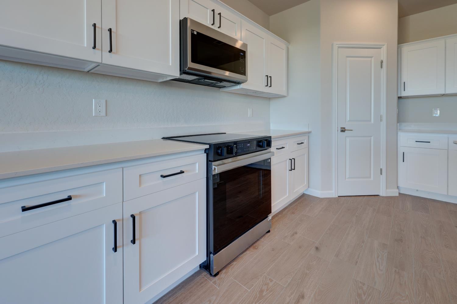 4152 N Tisha Ave, Fresno, CA 93723