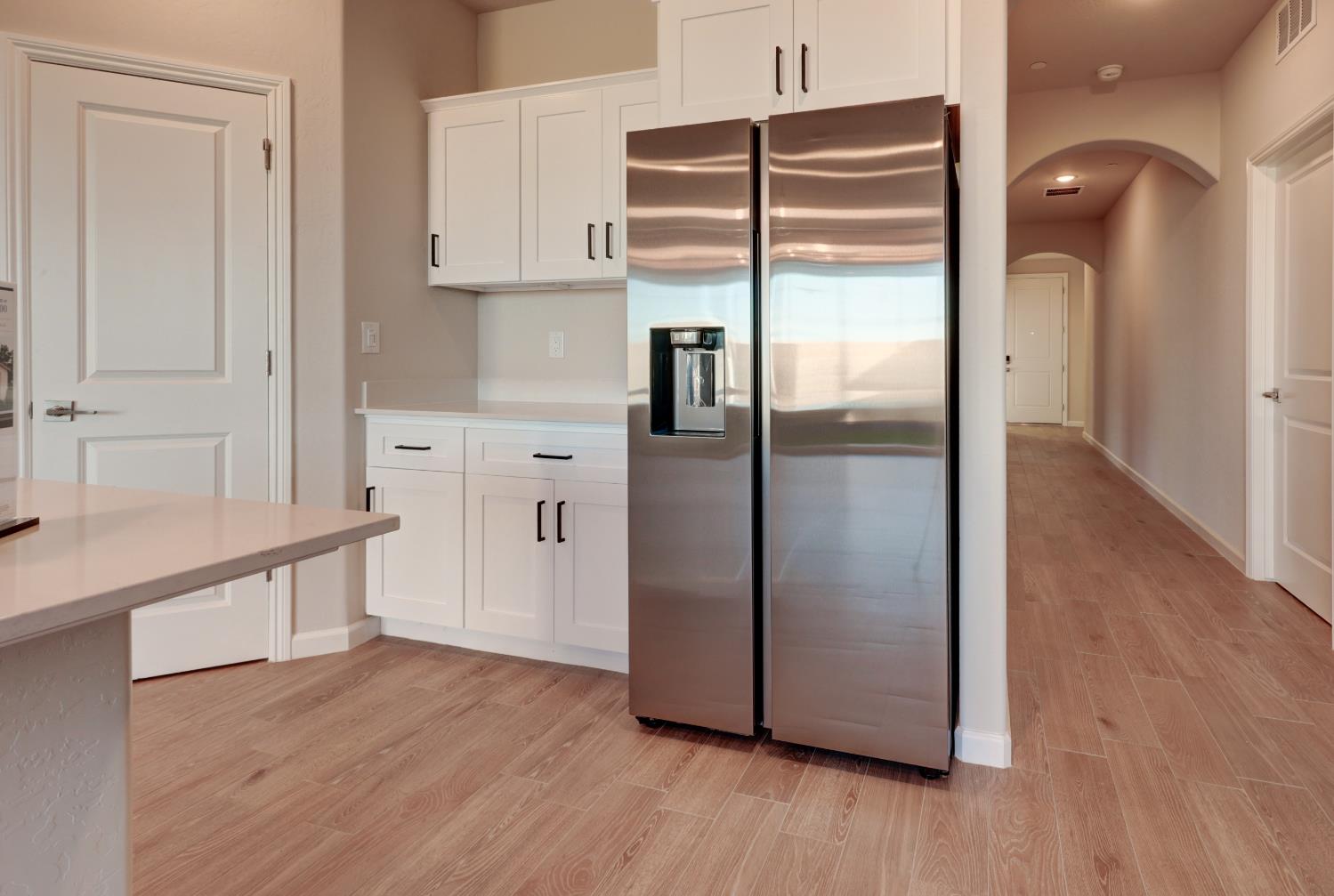 4152 N Tisha Ave, Fresno, CA 93723