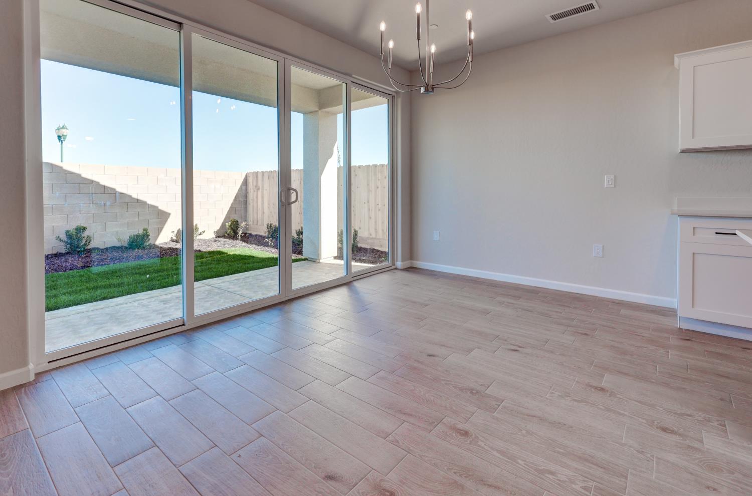 4152 N Tisha Ave, Fresno, CA 93723