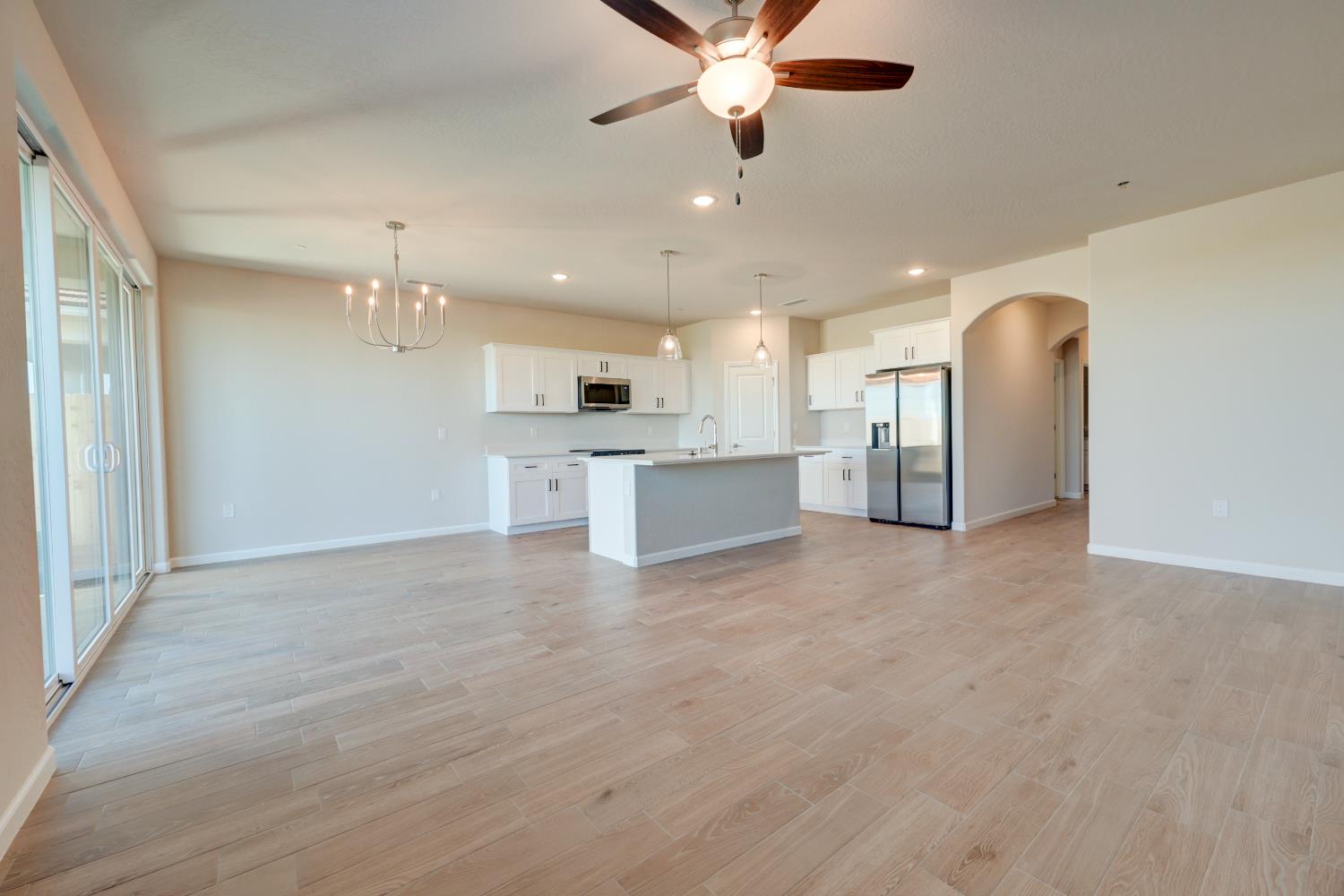 4152 N Tisha Ave, Fresno, CA 93723