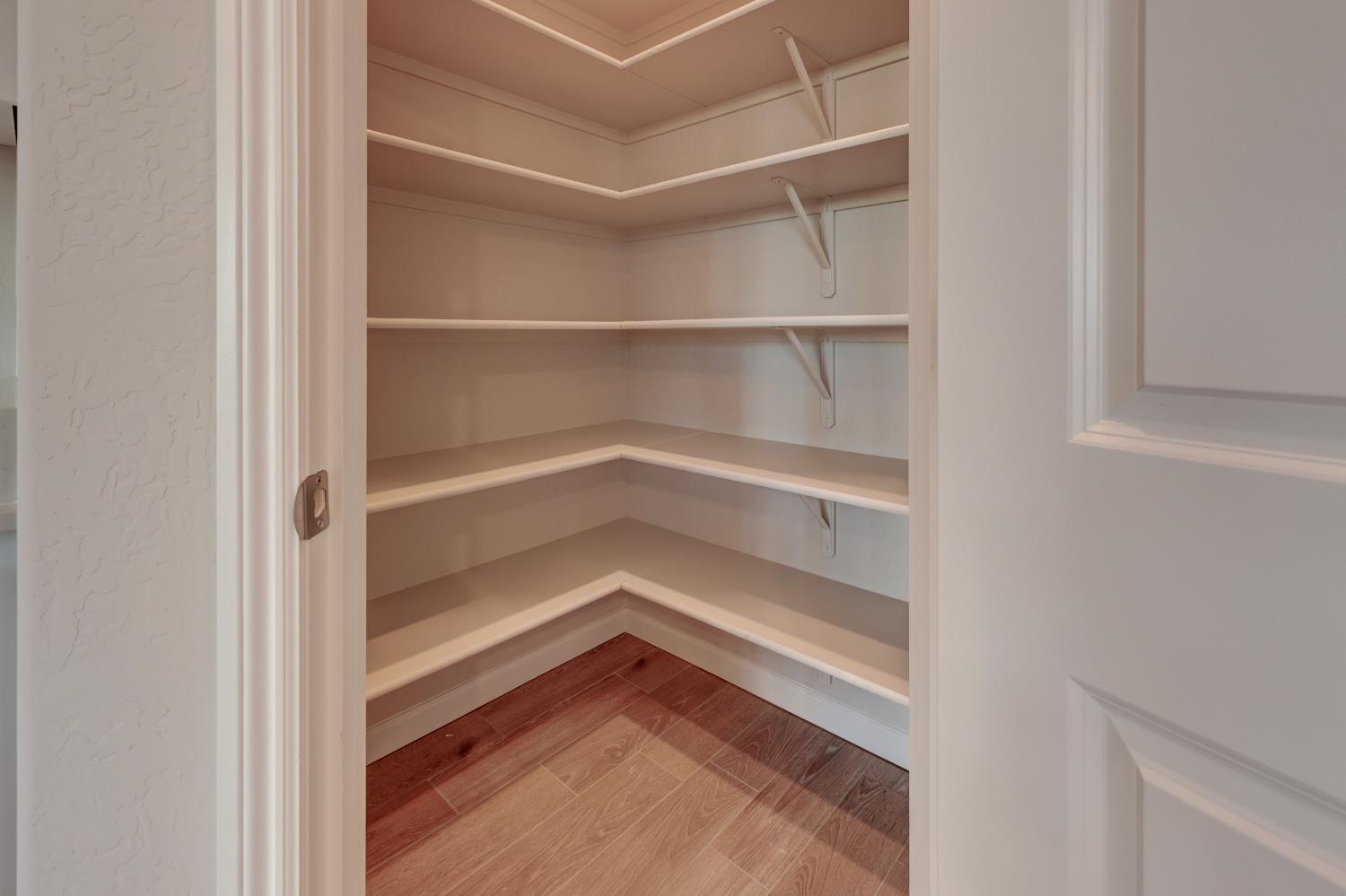 4152 N Tisha Ave, Fresno, CA 93723