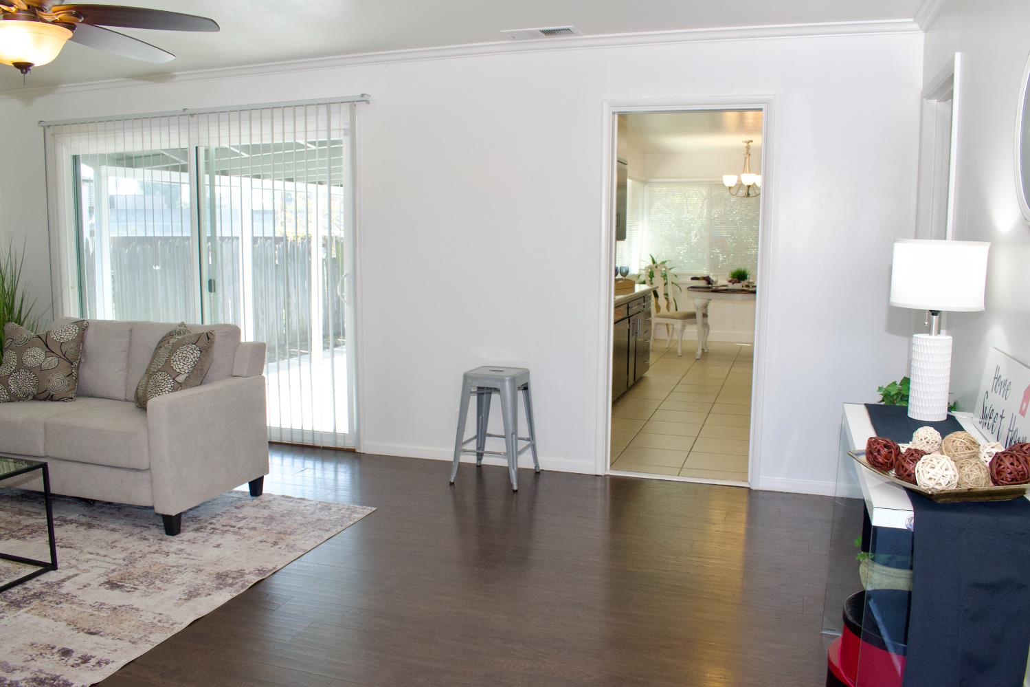 801 N Arthur Ave, Fresno, CA 93728