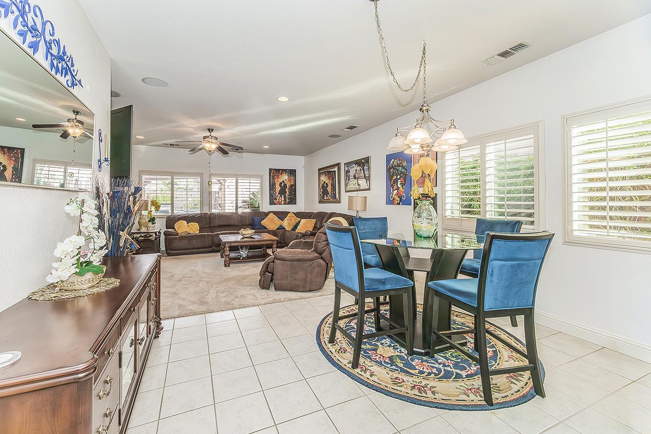 5869 E Mono St, Fresno, CA 93727