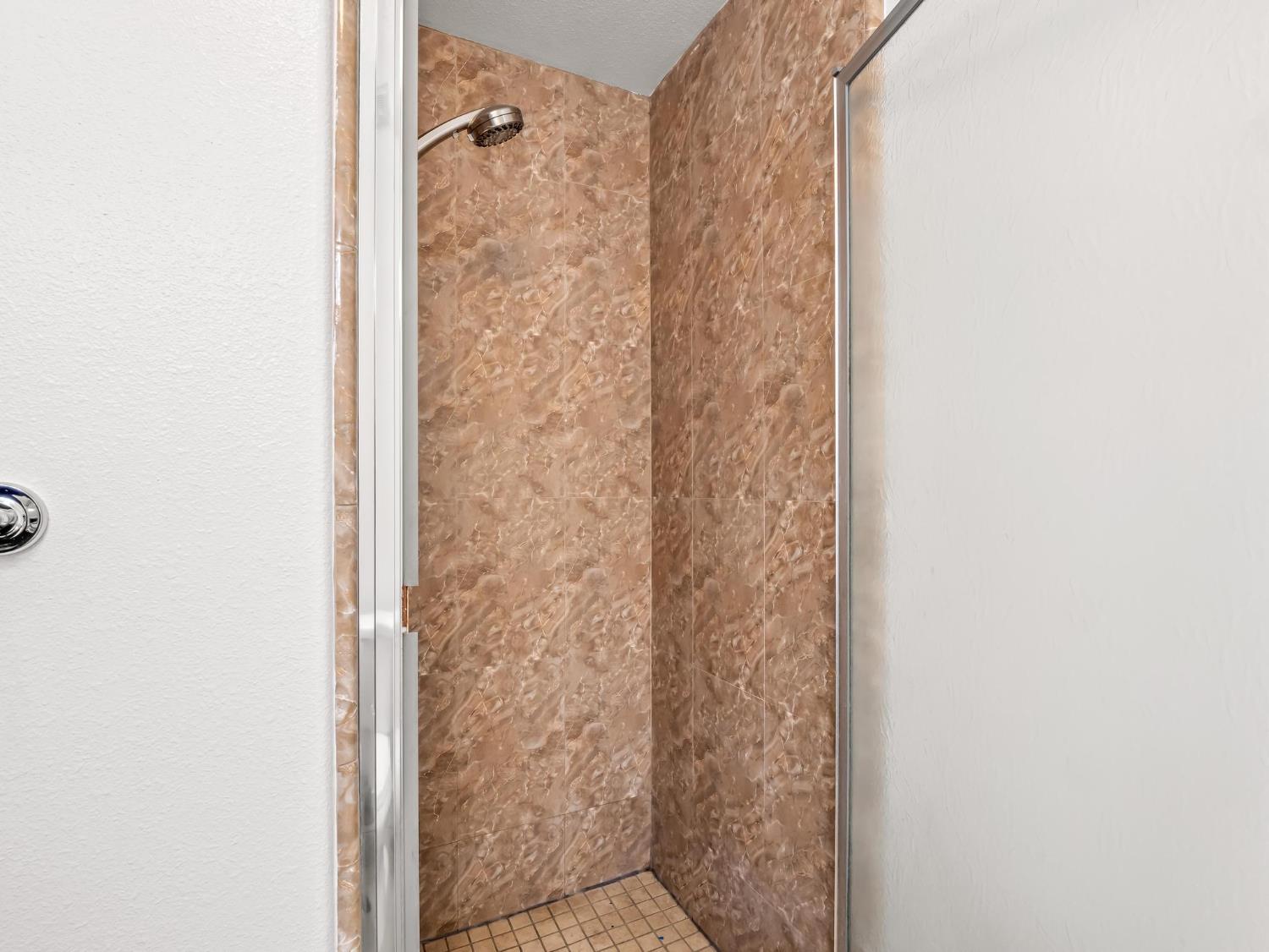 257 S Lead Ave, Fresno, CA 93706