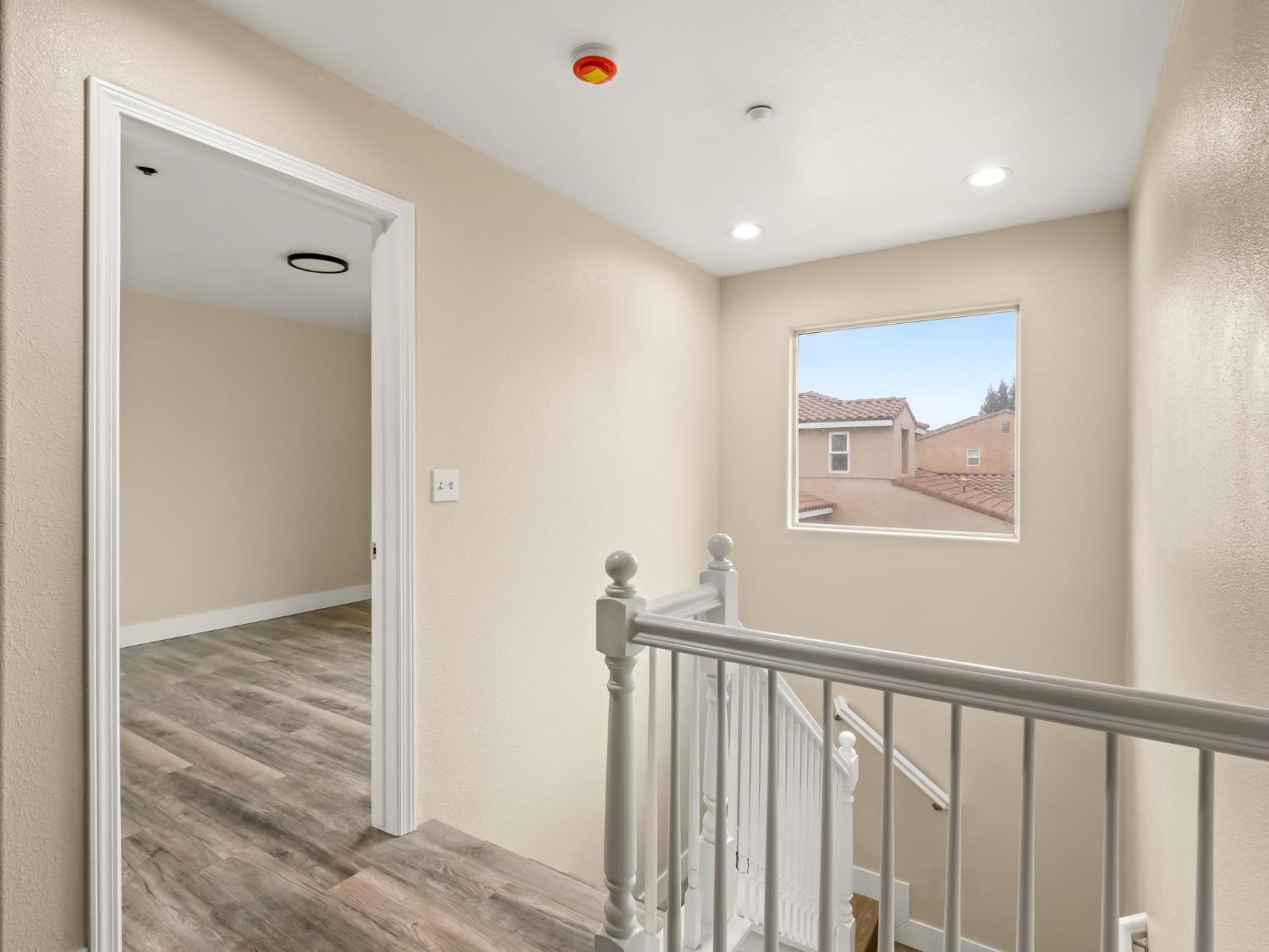 257 S Lead Ave, Fresno, CA 93706