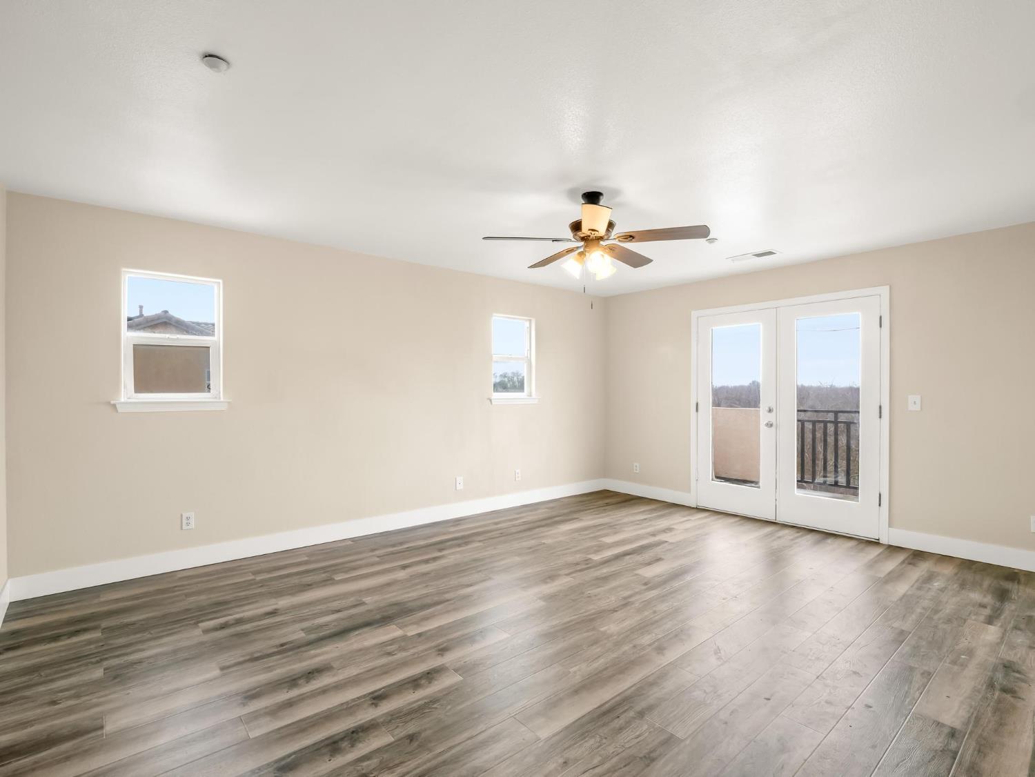 257 S Lead Ave, Fresno, CA 93706