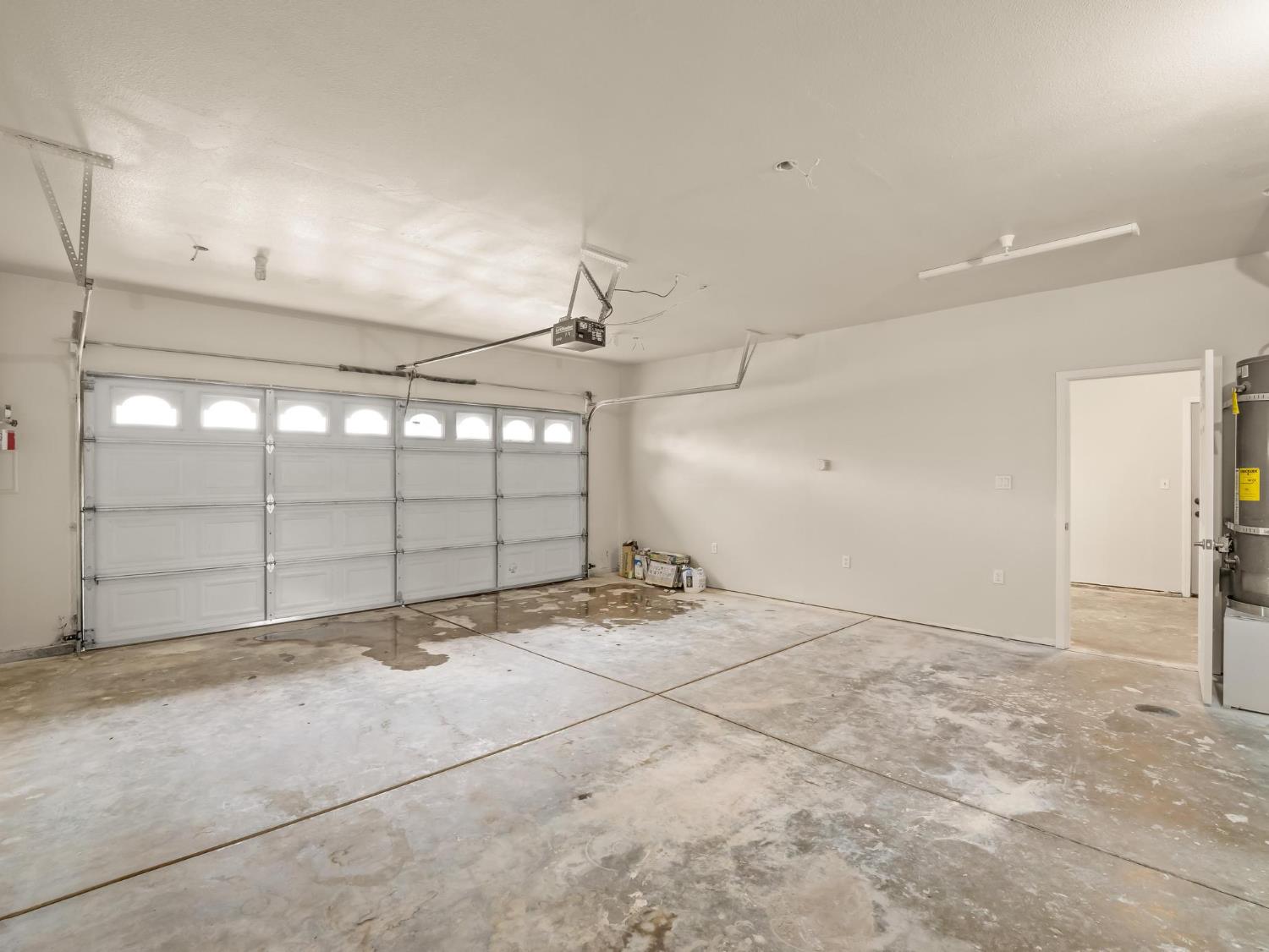 257 S Lead Ave, Fresno, CA 93706