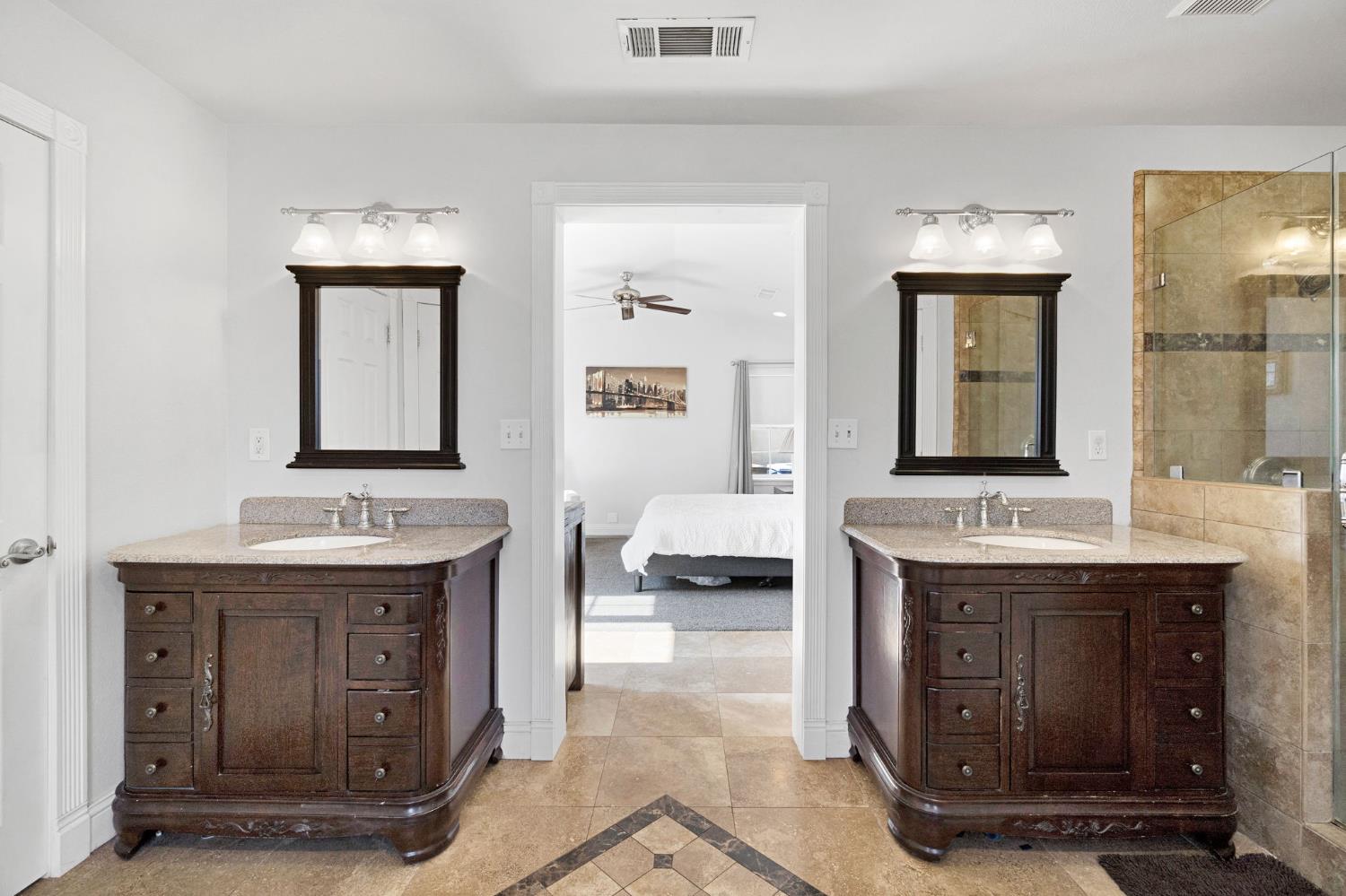 1218 E Garland Ave, Fresno, CA 93704