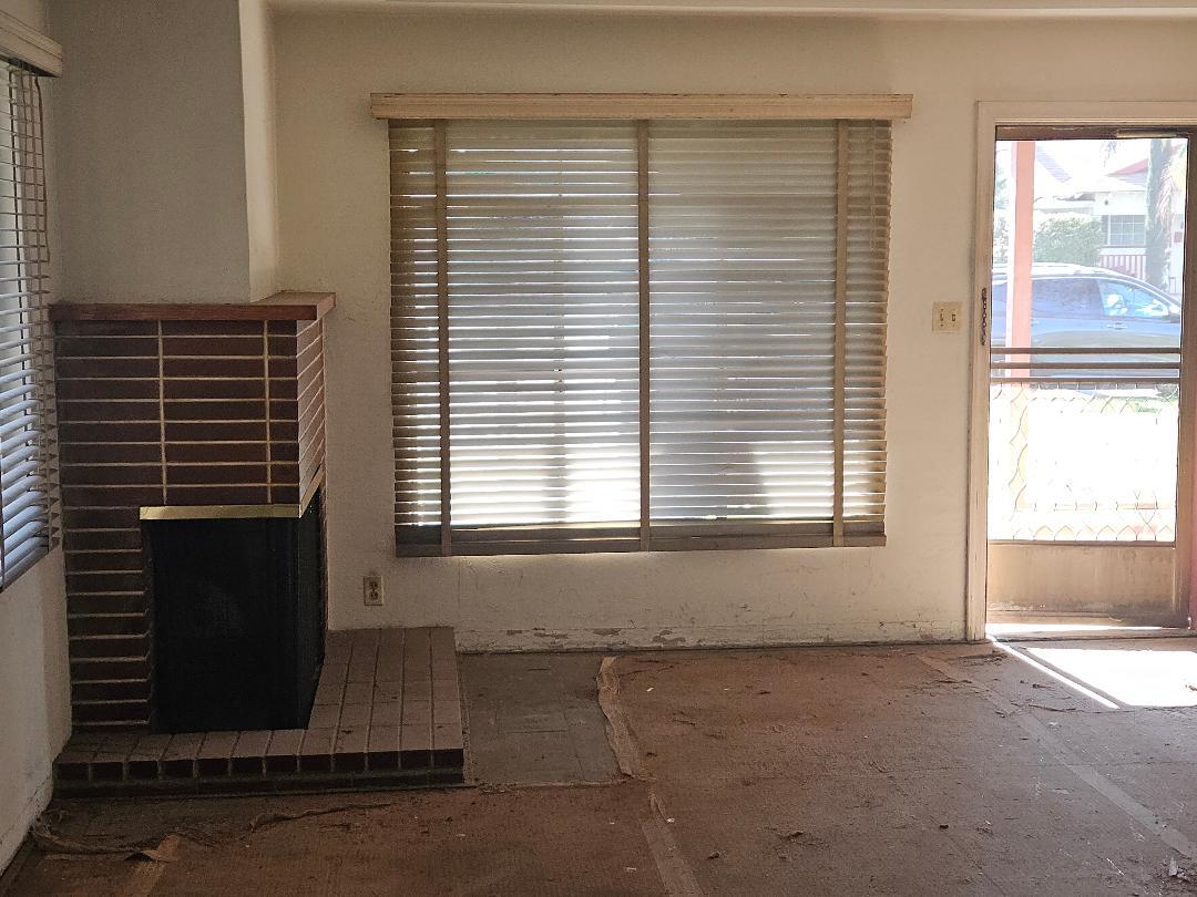 4151 E Platt Ave, Fresno, CA 93702