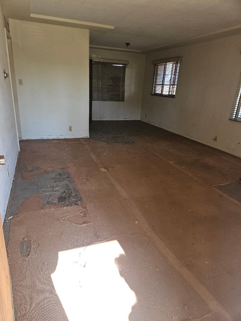 4151 E Platt Ave, Fresno, CA 93702