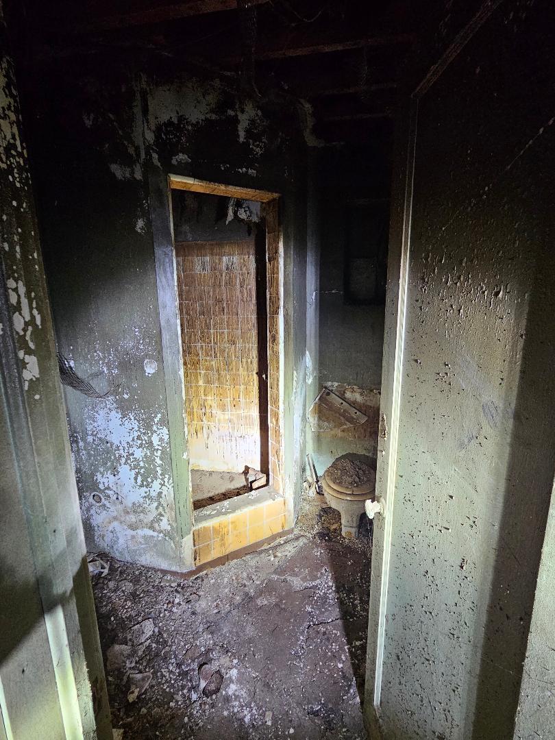 4151 E Platt Ave, Fresno, CA 93702