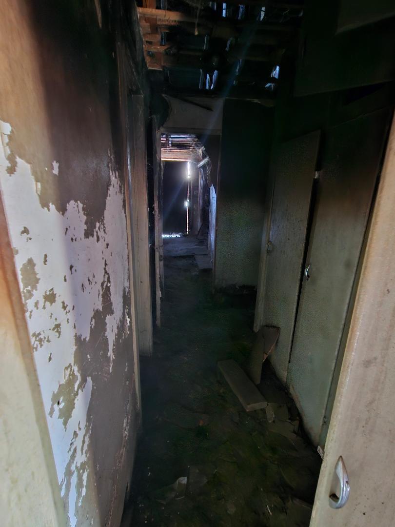 4151 E Platt Ave, Fresno, CA 93702