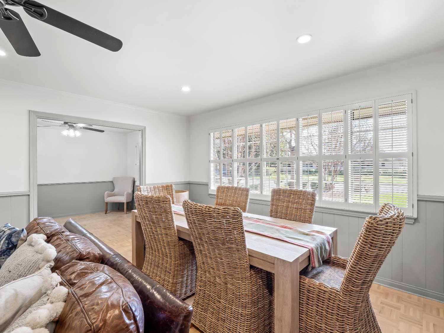 1726 W San Madele Ave, Fresno, CA 93711