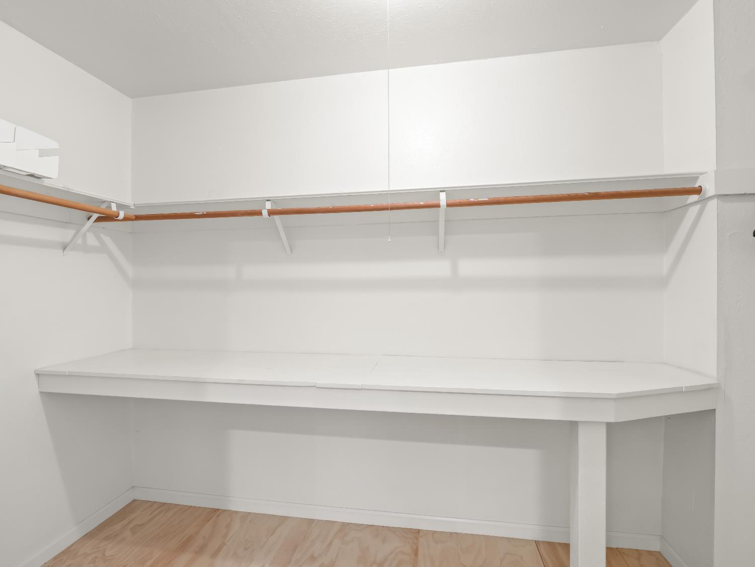 1726 W San Madele Ave, Fresno, CA 93711