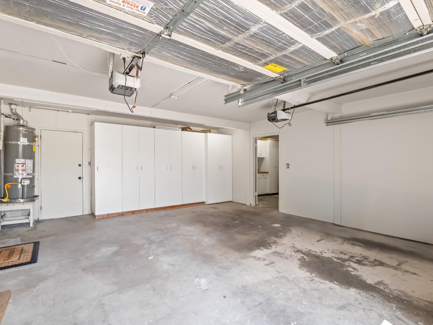 1726 W San Madele Ave, Fresno, CA 93711