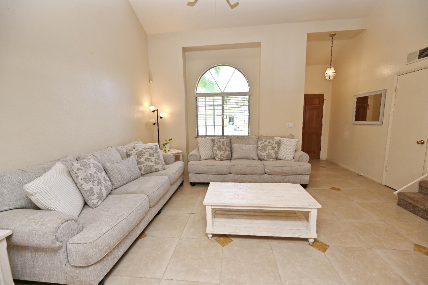 3449 W Wrenwood Ave, Fresno, CA 93711