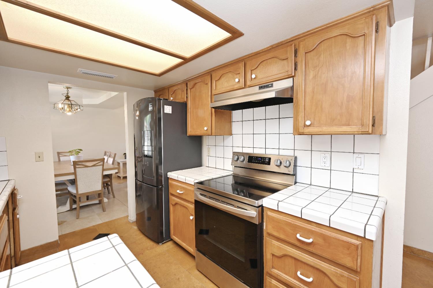 3449 W Wrenwood Ave, Fresno, CA 93711