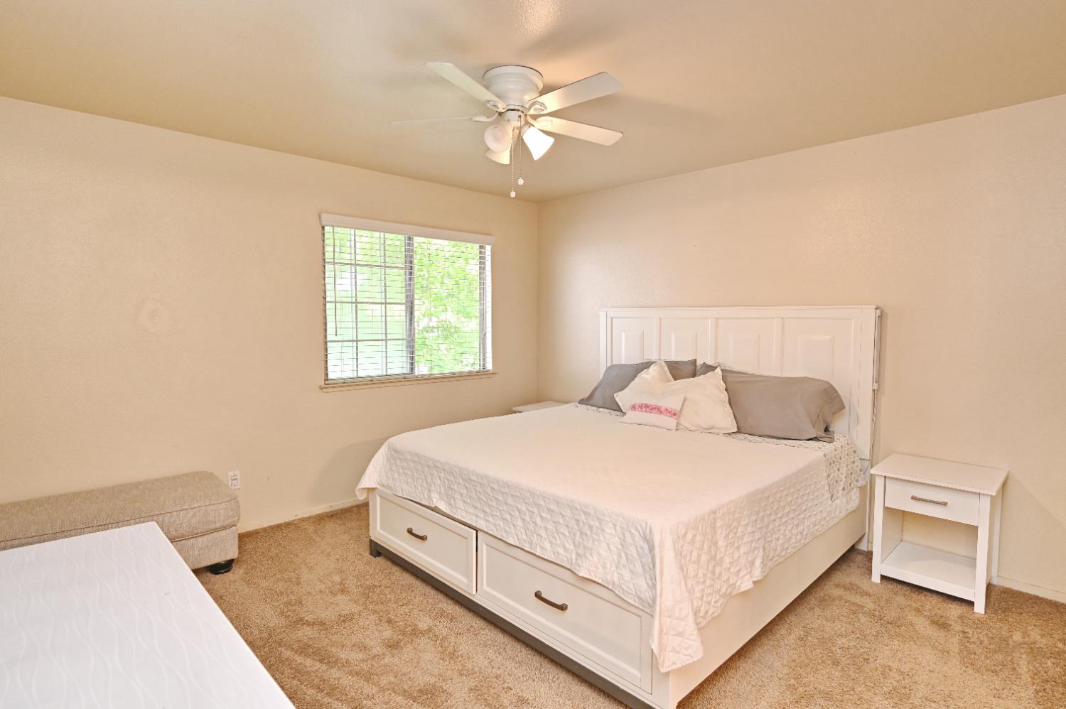 3449 W Wrenwood Ave, Fresno, CA 93711