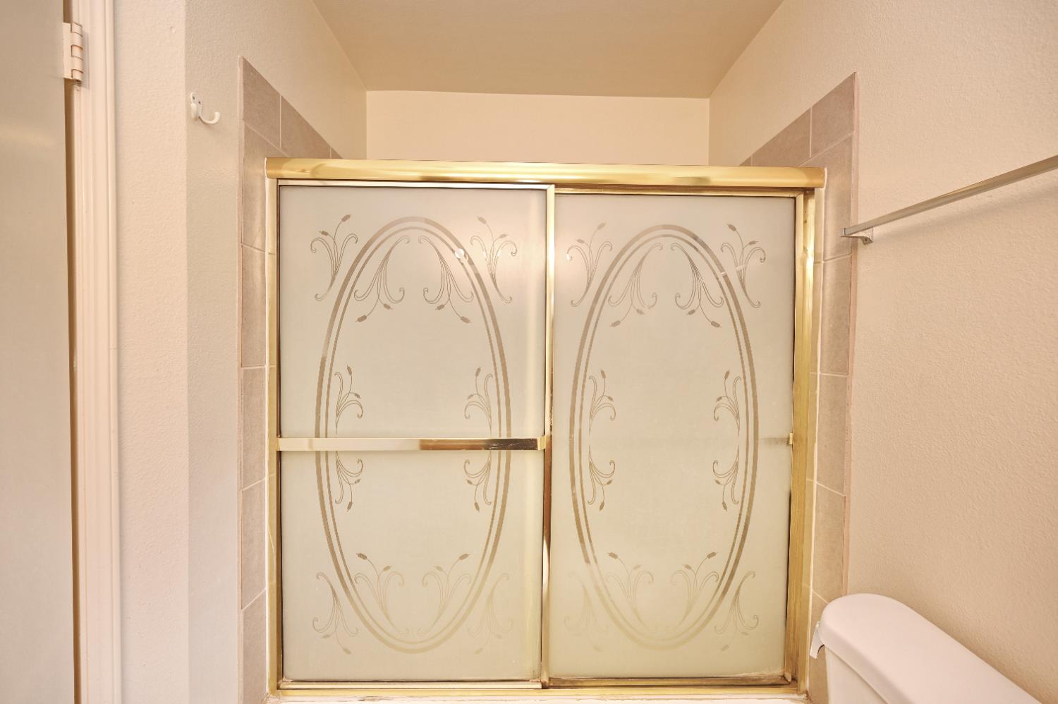 3449 W Wrenwood Ave, Fresno, CA 93711