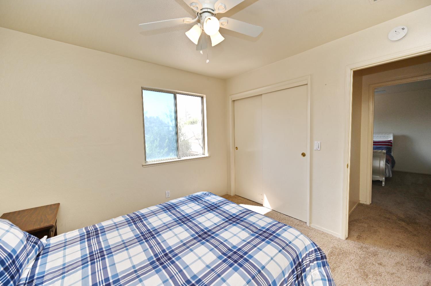 3449 W Wrenwood Ave, Fresno, CA 93711