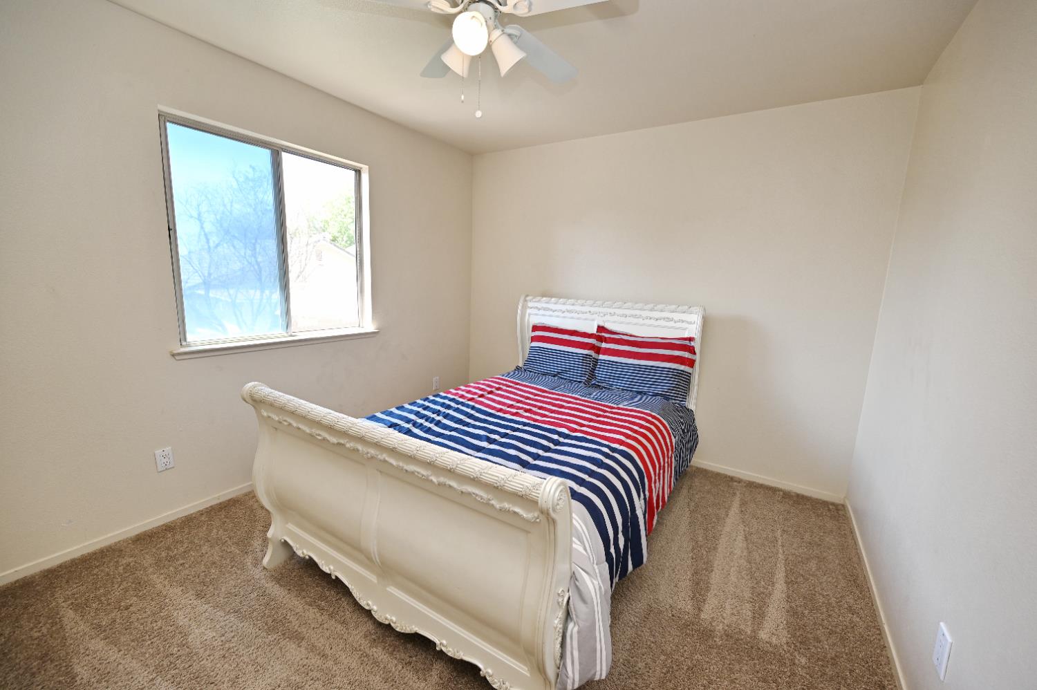 3449 W Wrenwood Ave, Fresno, CA 93711