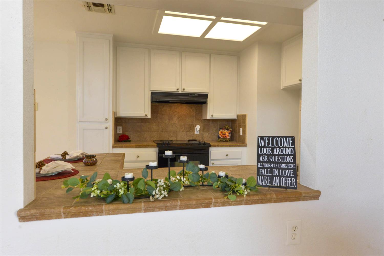 5572 W Sample Ave, Fresno, CA 93722