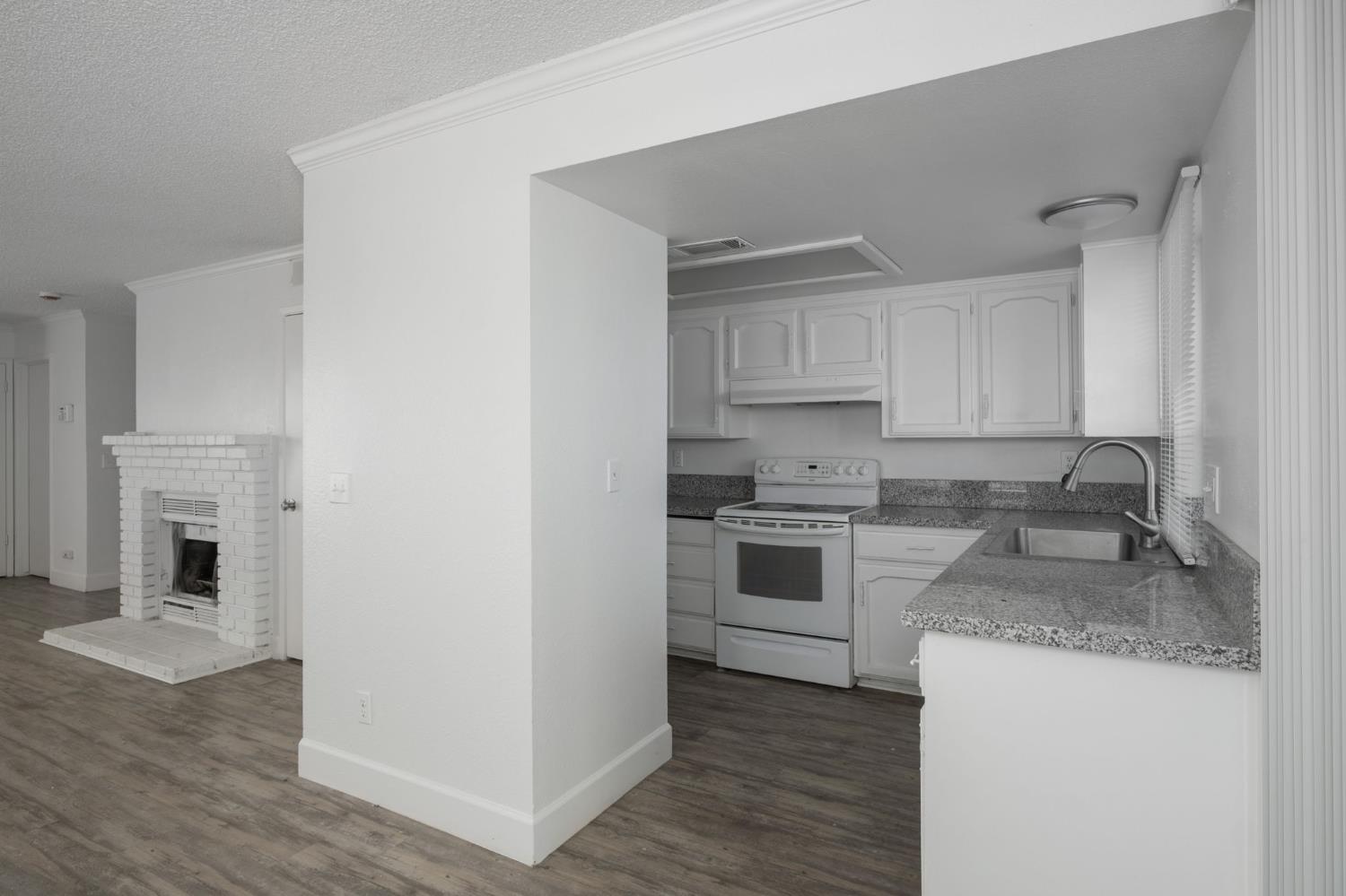 3546 W Harvard Ave, Fresno, CA 93722