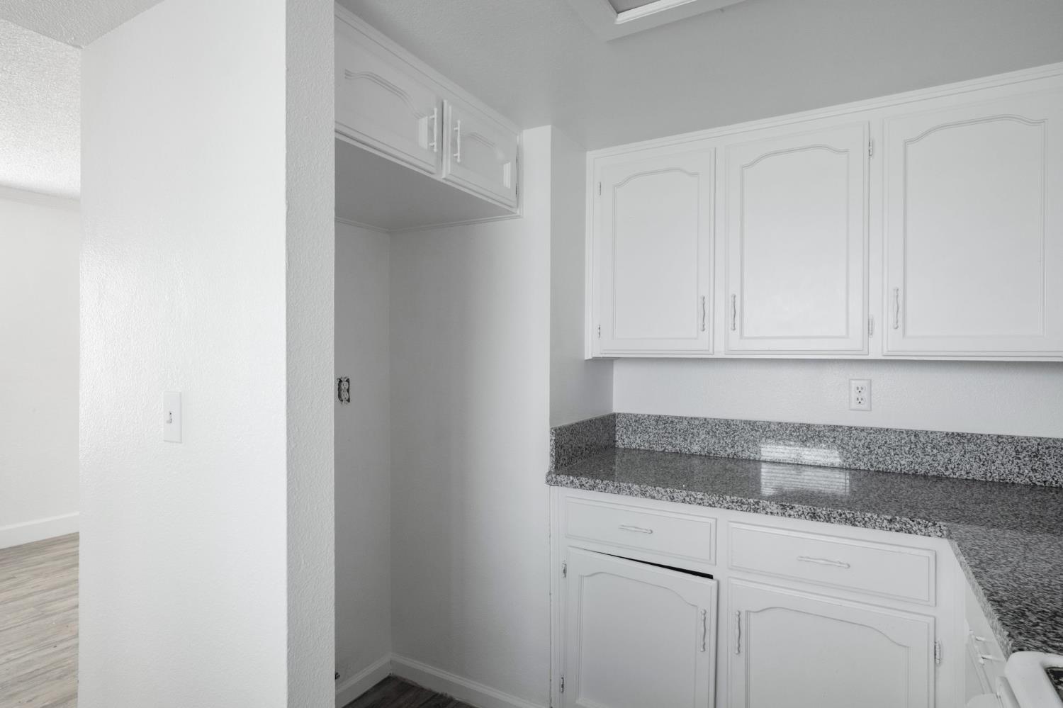 3546 W Harvard Ave, Fresno, CA 93722