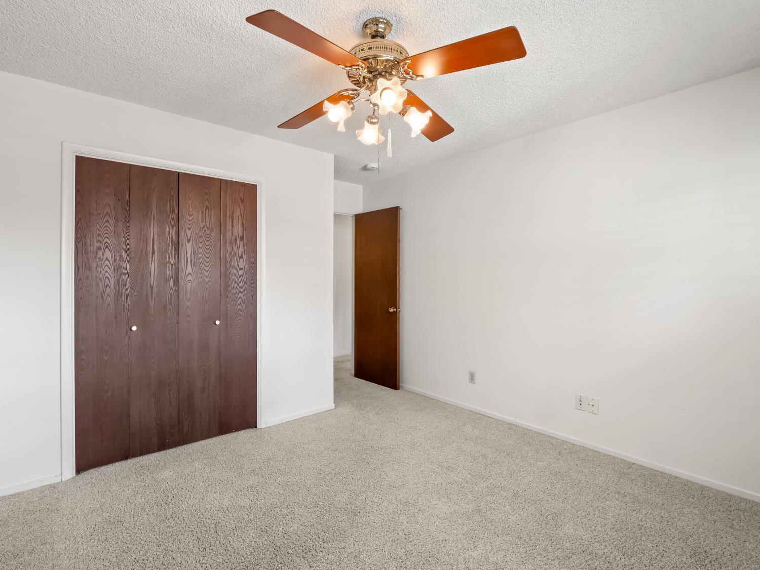 6613 N Chance Ave, Fresno, CA 93710