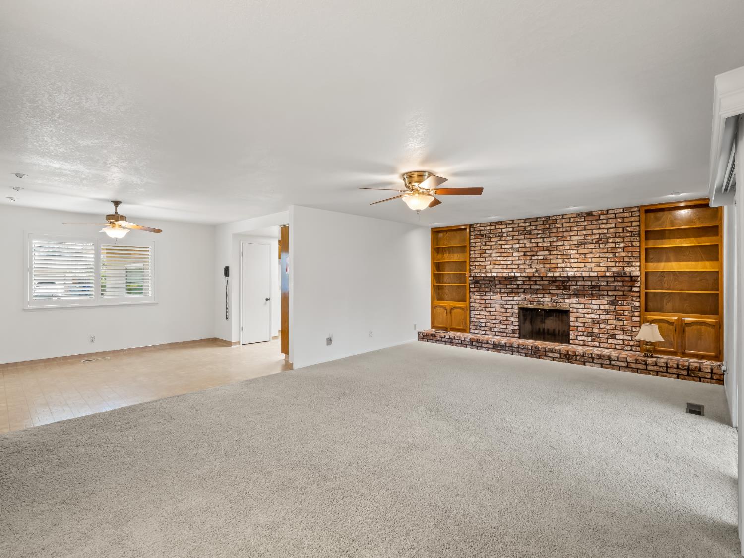 6613 N Chance Ave, Fresno, CA 93710