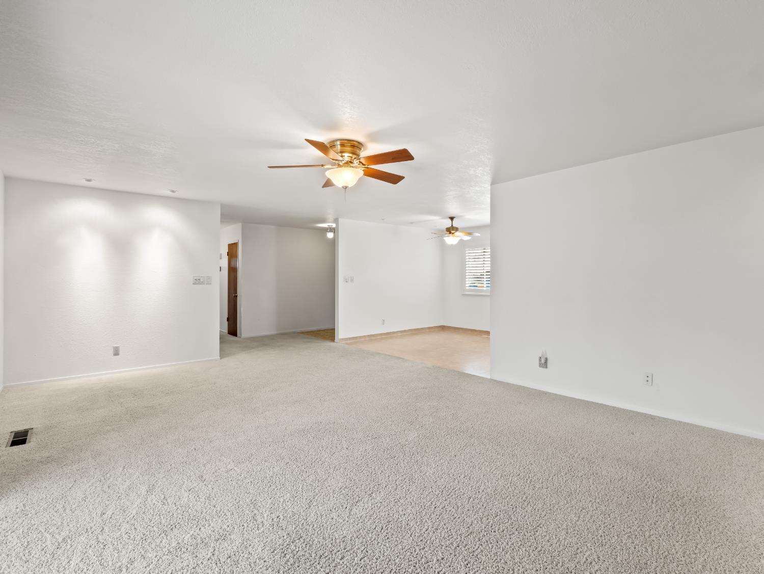 6613 N Chance Ave, Fresno, CA 93710