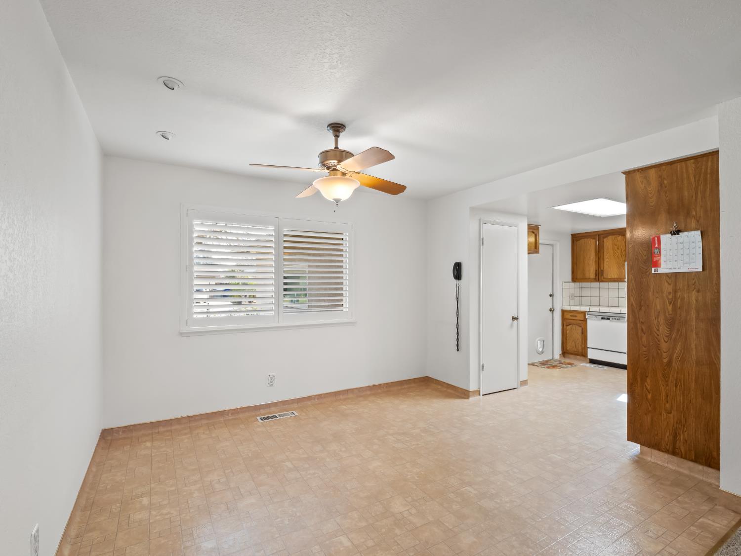 6613 N Chance Ave, Fresno, CA 93710