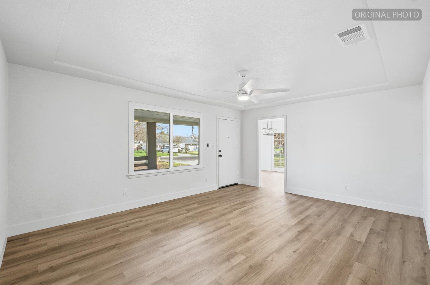 3107 N Arthur Ave, Fresno, CA 93705