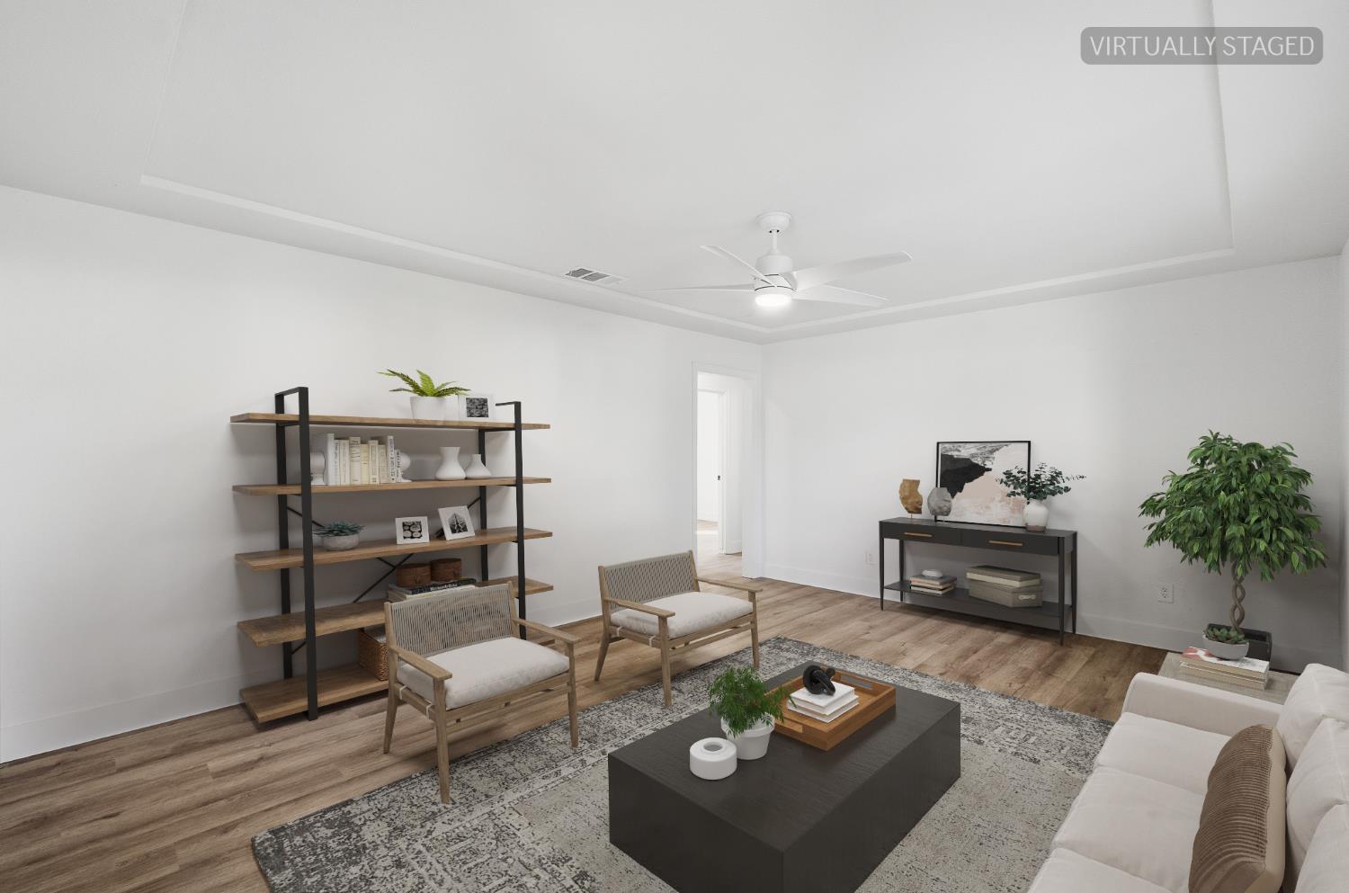 3107 N Arthur Ave, Fresno, CA 93705