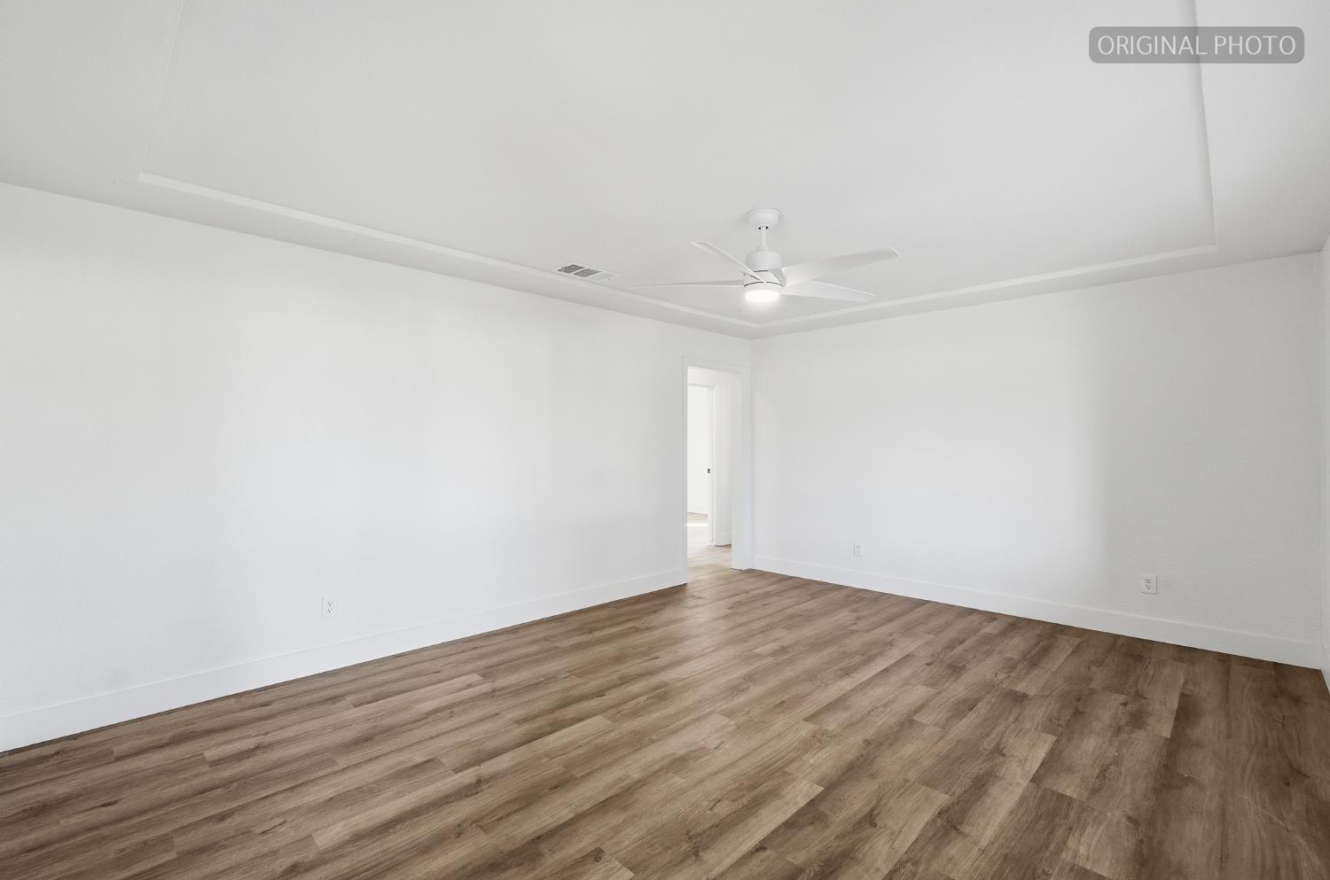 3107 N Arthur Ave, Fresno, CA 93705