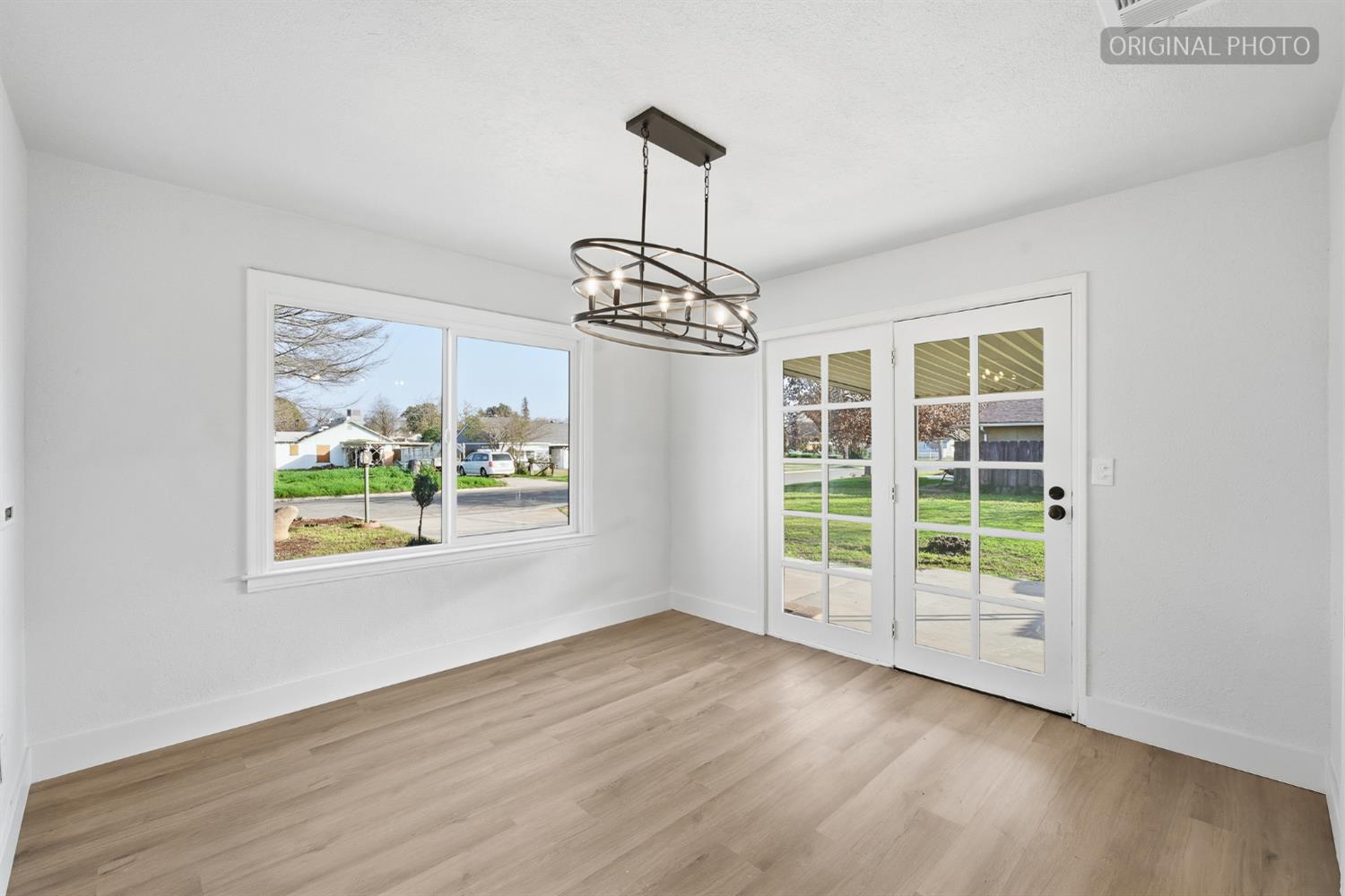 3107 N Arthur Ave, Fresno, CA 93705